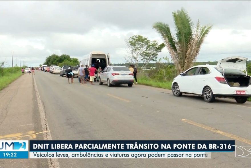 ponte-sobre-o-rio-pindare-e-liberada-parcialmente-para-veiculos-leves3A-saiba-as-rotas-alternativas