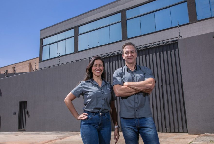 pontual-moveis3A-qualidade2C-estilo-e-pontualidade-em-projetos-personalizados