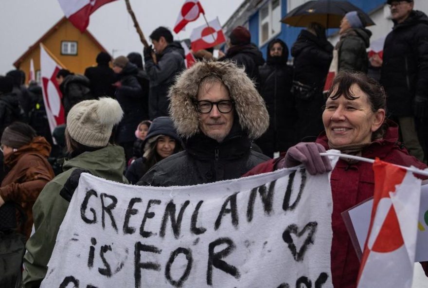 populacao-da-groenlandia-teme-influencia-dos-eua-e-rejeita-investida-de-trump populacao-da-groenlandia-teme-influencia-dos-eua-e-rejeita-investida-de-trump