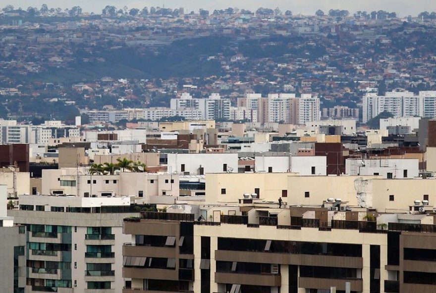 populacao-do-distrito-federal-ultrapassa-22C9-milhoes-em-20253A-impactos-e-tendencias-futuras