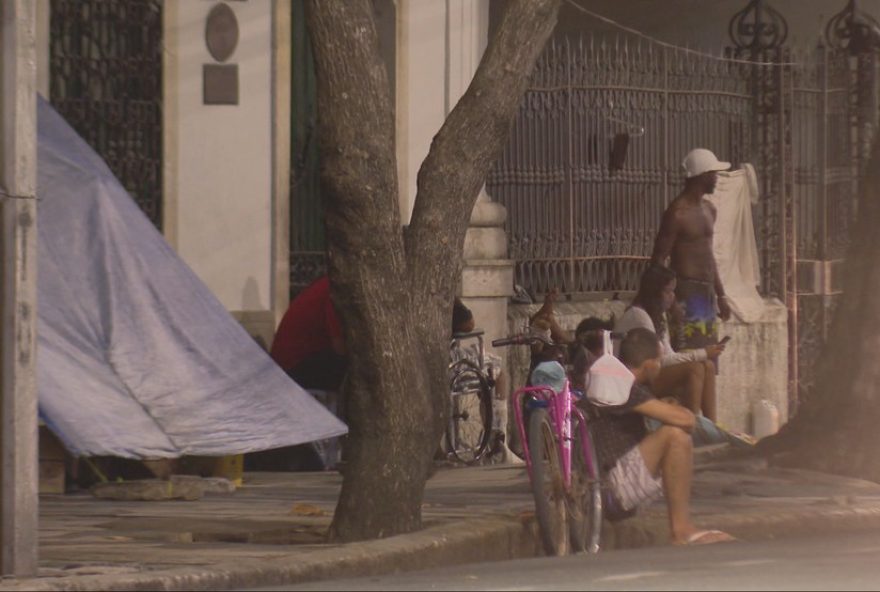 populacao-em-situacao-de-rua-em-minas-gerais-aumenta-1025-em-20253A-ufmg-aponta-crescimento-alarmante