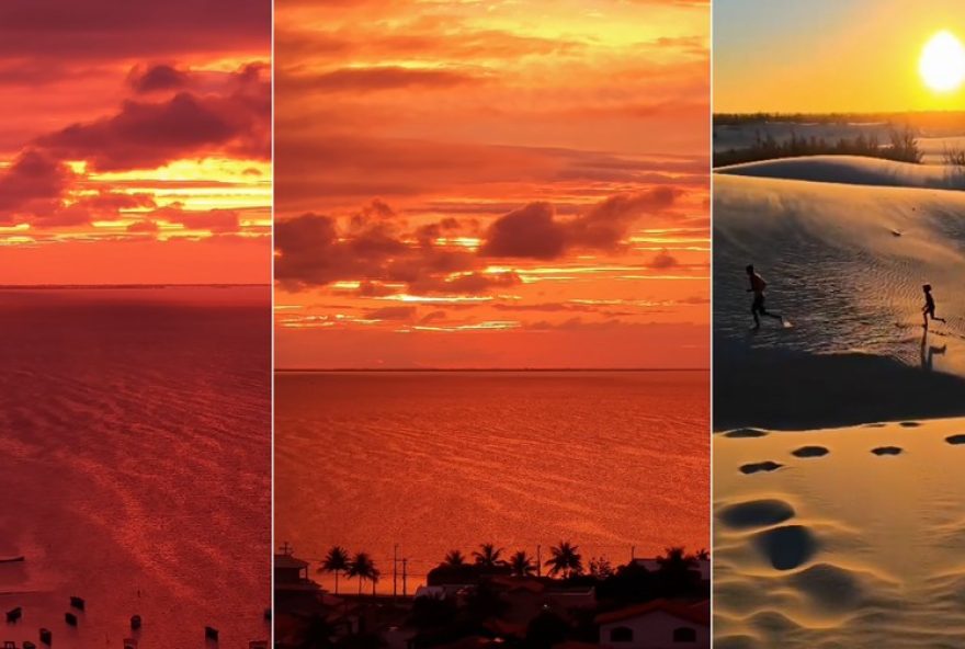 por-do-sol-no-rio-de-janeiro3A-as-cores-vibrantes-e-espetaculares-da-natureza por-do-sol-no-rio-de-janeiro3A-as-cores-vibrantes-e-espetaculares-da-natureza