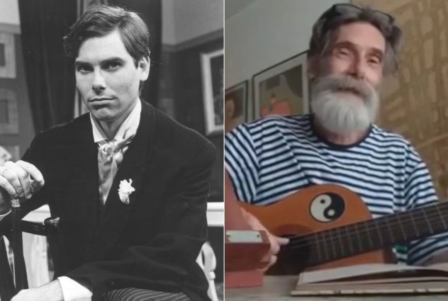 por-onde-anda-eduardo-tornaghi2C-ex-gala-da-globo-que-faz-aniversario-hoje3F-ator-fez-voto-de-pobreza-e-deu-aula-em-presidios