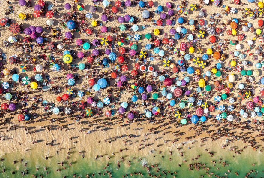 por-que-a-agua-do-mar-do-rio-esta-tao-gelada-em-meio-ao-calor-recorde3A-entenda-o-fenomeno-da-ressurgencia