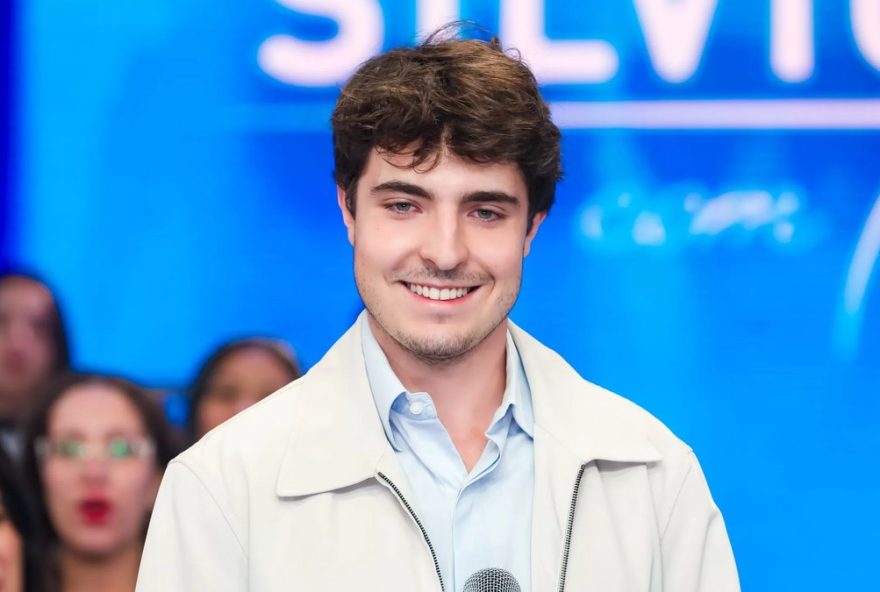 por-que-a-aposta-do-filho-do-gugu-na-tv-record-foi-um-erro por-que-a-aposta-do-filho-do-gugu-na-tv-record-foi-um-erro