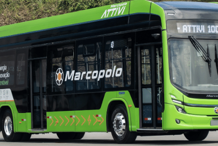 por-que-a-blackrock2C-gigante-global2C-virou-dona-de-525-da-marcopolo por-que-a-blackrock2C-gigante-global2C-virou-dona-de-525-da-marcopolo