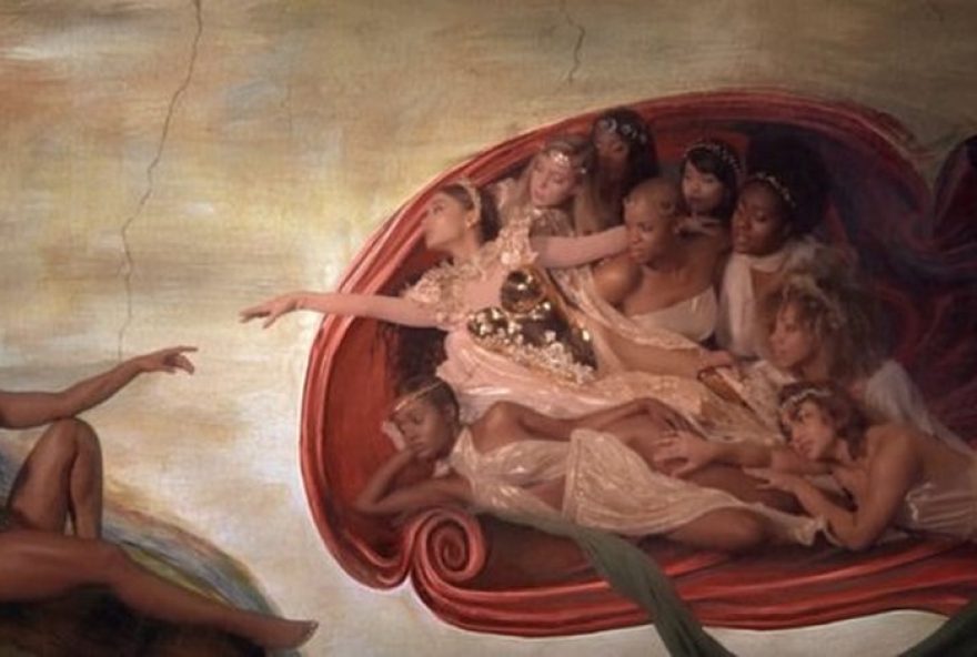 por-que-a-cultura-pop-e-fascinada-pelo-catolicismo3F-madona2C-rosalia-e-conclave-explicam