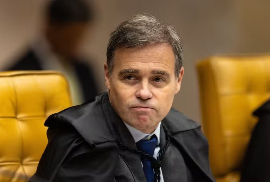 por-que-a-nomeacao-de-andre-mendonca-como-relator-do-caso-master-acendeu-alerta-no-congresso por-que-a-nomeacao-de-andre-mendonca-como-relator-do-caso-master-acendeu-alerta-no-congresso