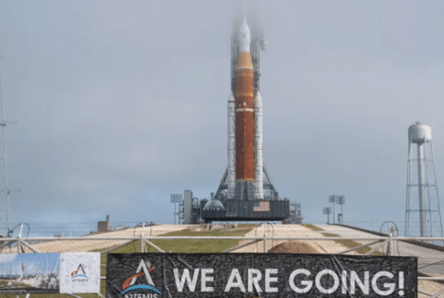 por-que-a-nova-missao-tripulada-da-nasa-nao-vai-pousar-na-lua3F-entenda-os-motivos