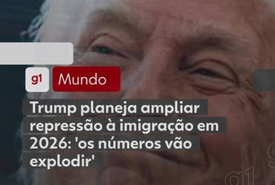 por-que-a-populacao-dos-eua-teve-freio-historico-no-crescimento-e-quais-consequencias-isso-pode-ter por-que-a-populacao-dos-eua-teve-freio-historico-no-crescimento-e-quais-consequencias-isso-pode-ter