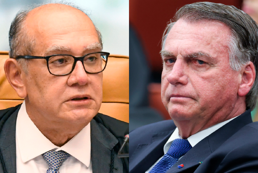 por-que-a-reuniao-entre-gilmar-e-bolsonaro-sobre-trump-nao-aconteceu