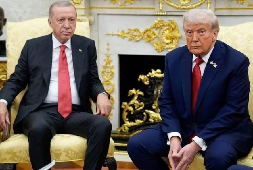 por-que-a-turquia-e-o-novo-alvo-da-ofensiva-de-trump-contra-a-russia