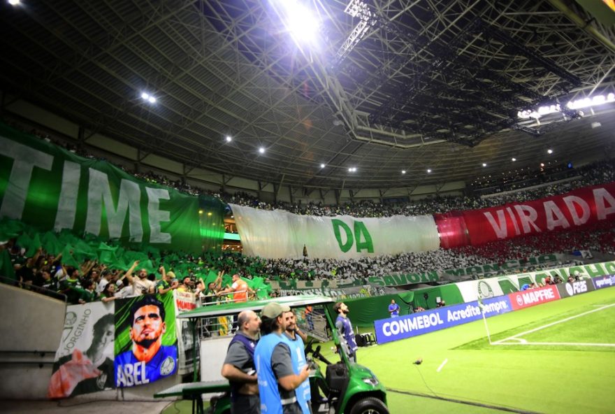 por-que-acreditar-na-virada3A-palmeiras-busca-vaga-na-final-da-libertadores