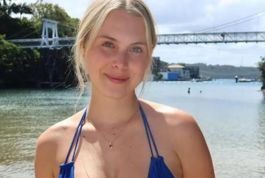 por-que-algumas-mulheres-quase-tem-orgasmos-em-aulas-de-pilates3F por-que-algumas-mulheres-quase-tem-orgasmos-em-aulas-de-pilates3F