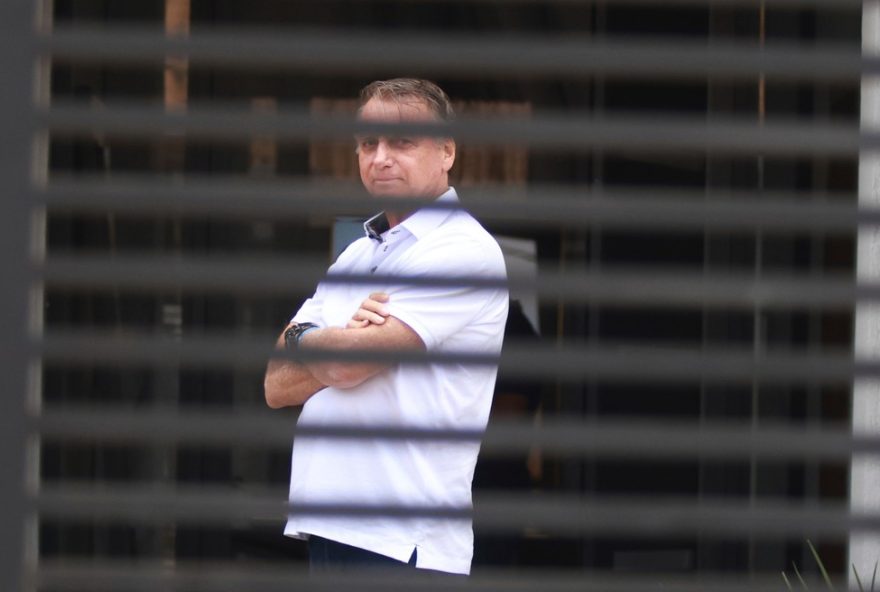 por-que-bolsonaro-esta-na-22papudinha22-e-nao-na-papuda3F-entenda-a-escolha-de-ministro-do-stf