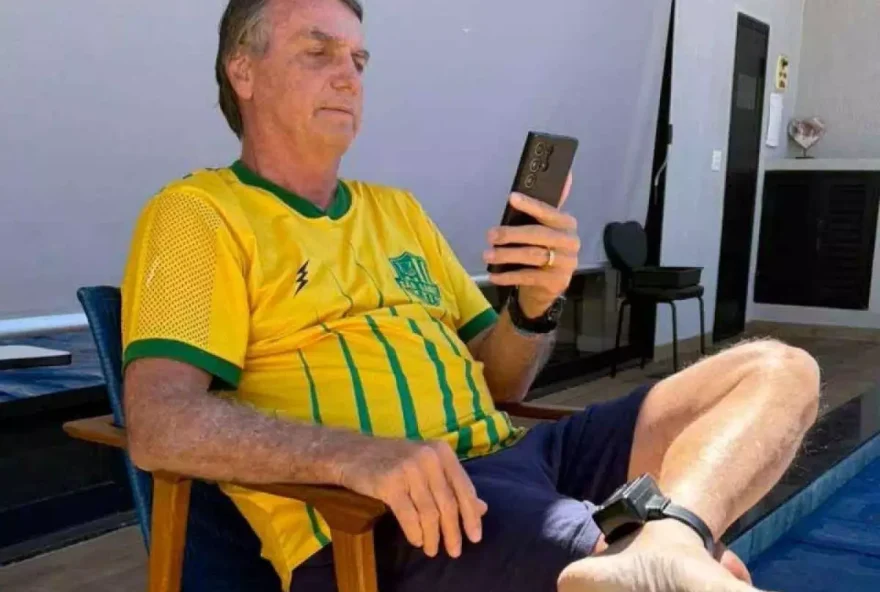 por-que-bolsonaro-tem-se-sentido-otimista