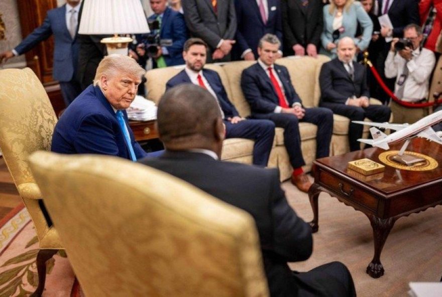 por-que-encontros-presenciais-com-trump-podem-ser-uma-armadilha-para-lideres-estrangeiros-e-os-perigos-para-lula