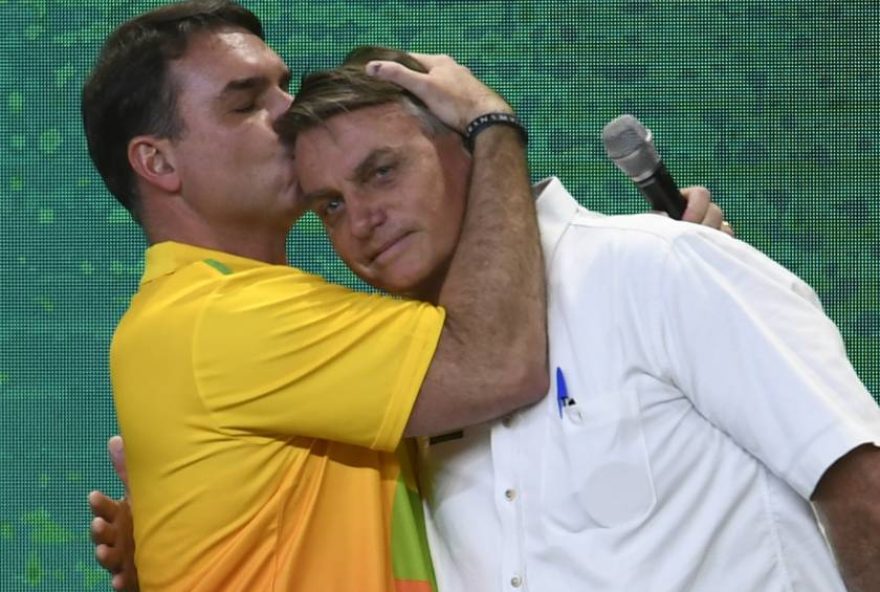por-que-flavio-bolsonaro-enfrenta-resistencia-do-centrao-na-corrida-de-2026 por-que-flavio-bolsonaro-enfrenta-resistencia-do-centrao-na-corrida-de-2026