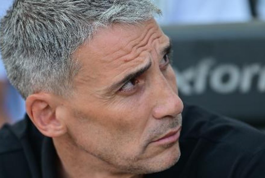 por-que-gabigol-ficou-no-banco-segundo-vojvoda-no-classico-contra-o-palmeiras por-que-gabigol-ficou-no-banco-segundo-vojvoda-no-classico-contra-o-palmeiras