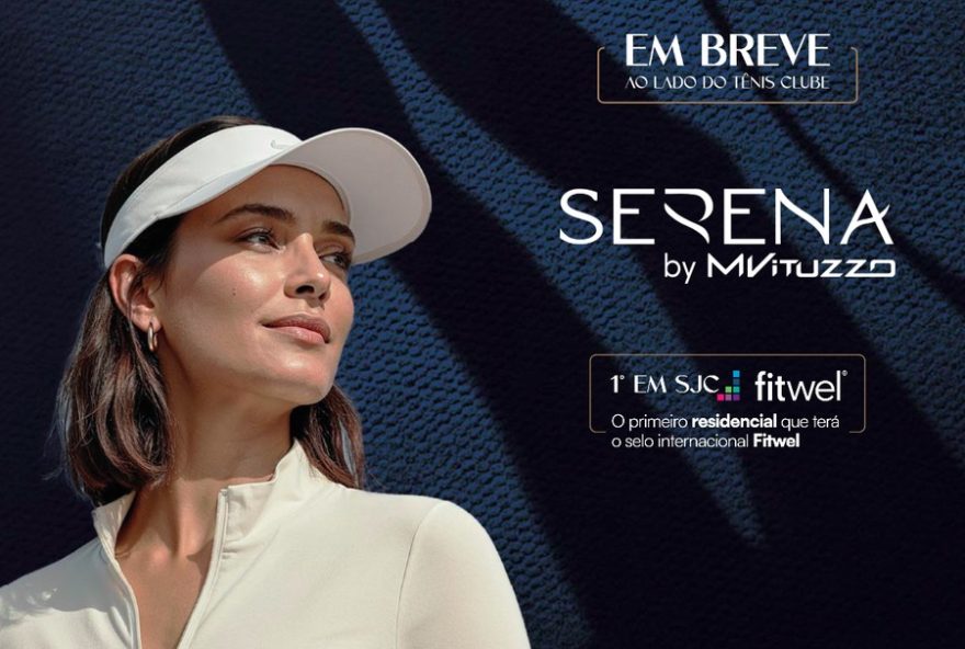 por-que-investir-em-imoveis3A-a-protecao-solida-para-o-seu-patrimonio