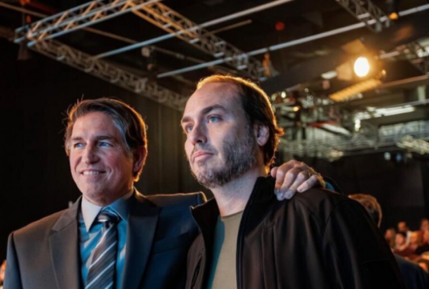 por-que-jim-caviezel-e-um-escolha-quase-obvia-demais-para-interpretar-bolsonaro por-que-jim-caviezel-e-um-escolha-quase-obvia-demais-para-interpretar-bolsonaro