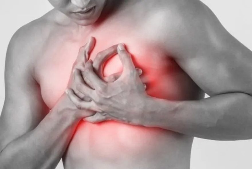 por-que-jovens-estao-infartando-mais3F-cardiologista-da-dicas-de-prevencao por-que-jovens-estao-infartando-mais3F-cardiologista-da-dicas-de-prevencao