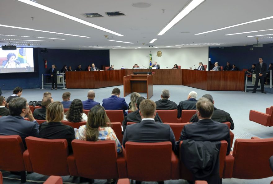 por-que-julgamento-de-bolsonaro-e-aliados-sera-na-primeira-turma-do-stf