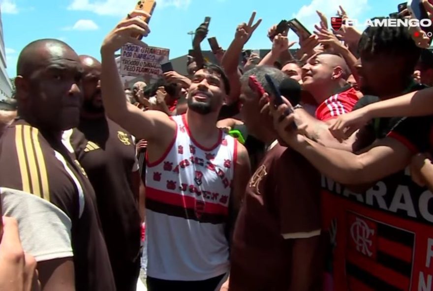 por-que-lucas-paqueta-ainda-nao-assinou-com-o-flamengo3F-saiba-os-detalhes-da-espera-e-expectativa-para-estreia por-que-lucas-paqueta-ainda-nao-assinou-com-o-flamengo3F-saiba-os-detalhes-da-espera-e-expectativa-para-estreia