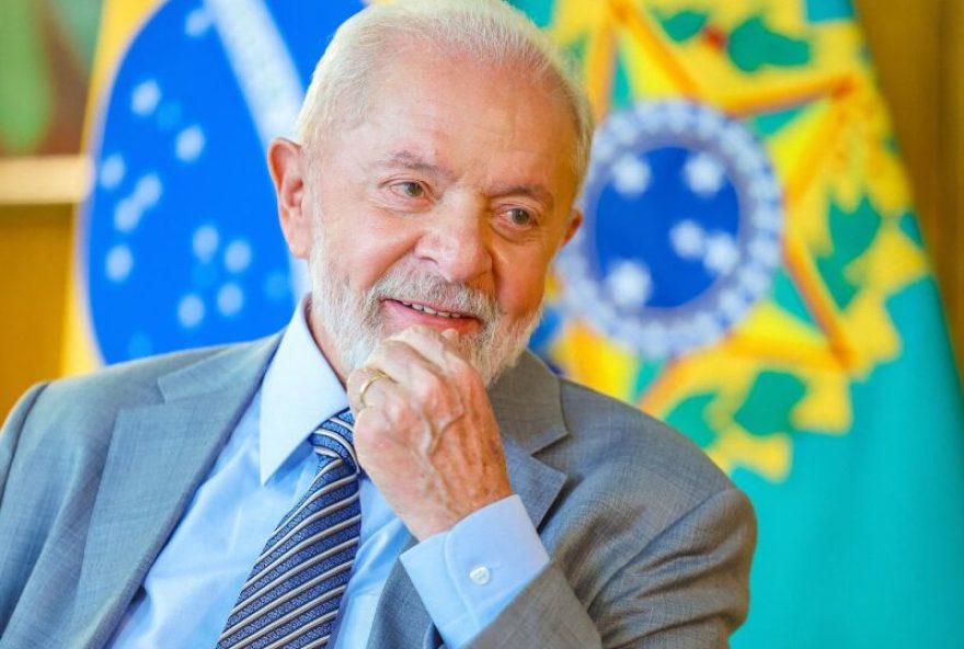 por-que-lula-tem-duas-datas-de-nascimento3A-entenda-a-historia-por-tras-da-confusao por-que-lula-tem-duas-datas-de-nascimento3A-entenda-a-historia-por-tras-da-confusao