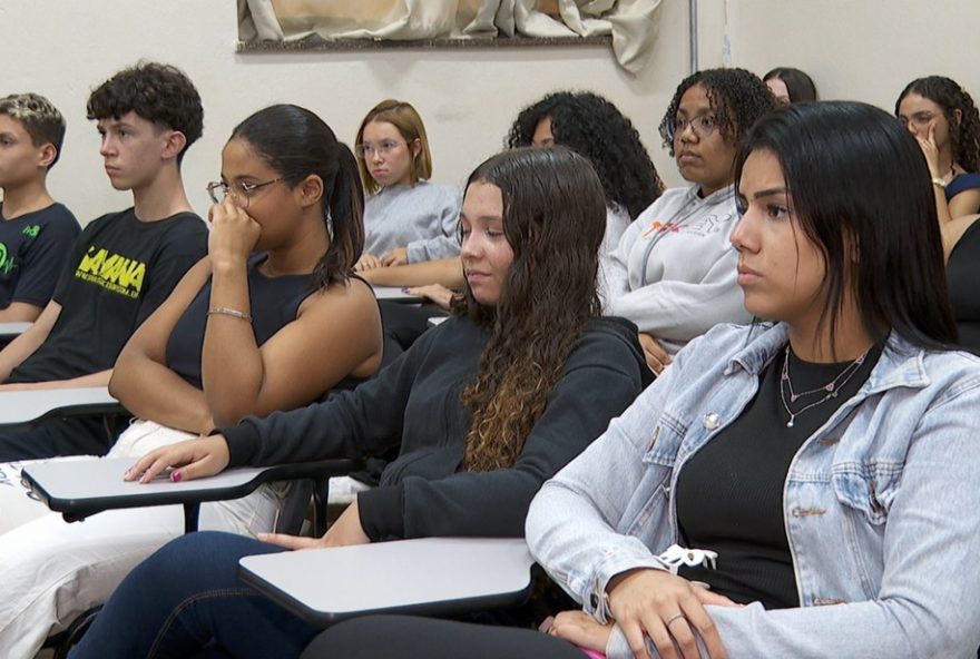 por-que-menos-alunos-estao-matriculados-no-ensino-basico-de-ribeirao-preto2C-sp3F por-que-menos-alunos-estao-matriculados-no-ensino-basico-de-ribeirao-preto2C-sp3F