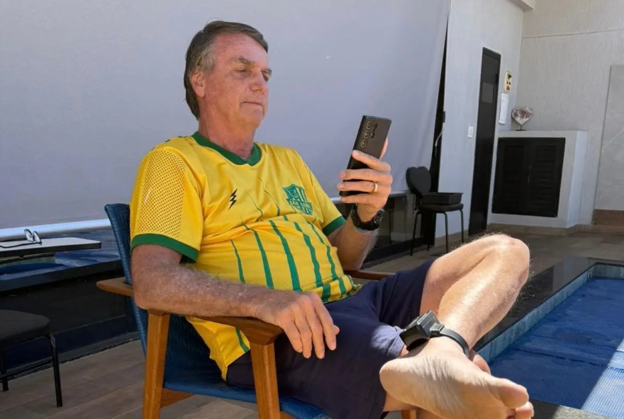 por-que-moraes-ainda-nao-julgou-o-pedido-de-liberdade-de-bolsonaro