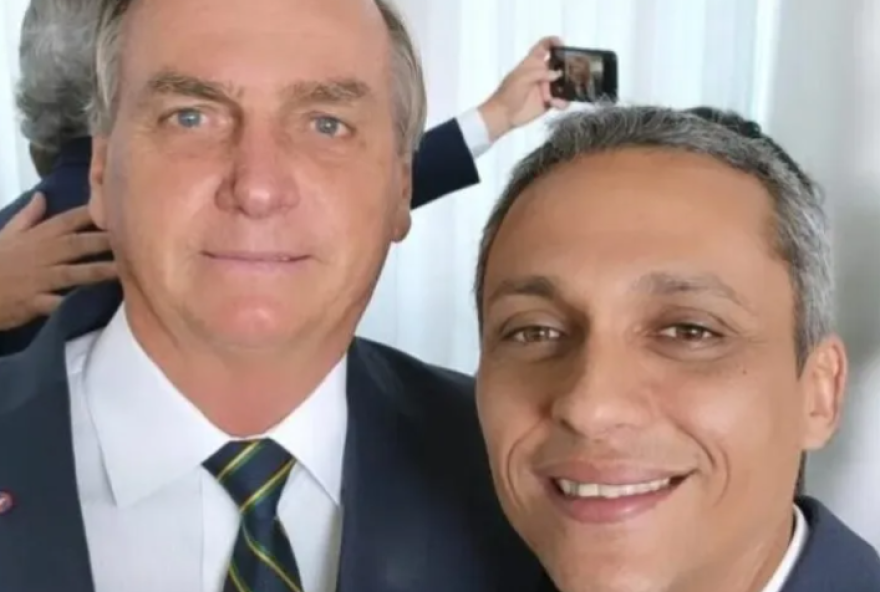 por-que-moraes-proibiu-deputado-bolsonarista-de-visitar-o-ex-presidente por-que-moraes-proibiu-deputado-bolsonarista-de-visitar-o-ex-presidente