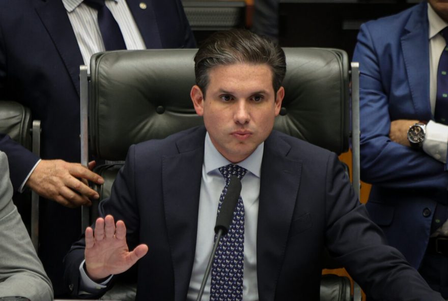 por-que-motta-cancelou-a-sessao-de-votacoes-desta-quarta-na-camara por-que-motta-cancelou-a-sessao-de-votacoes-desta-quarta-na-camara