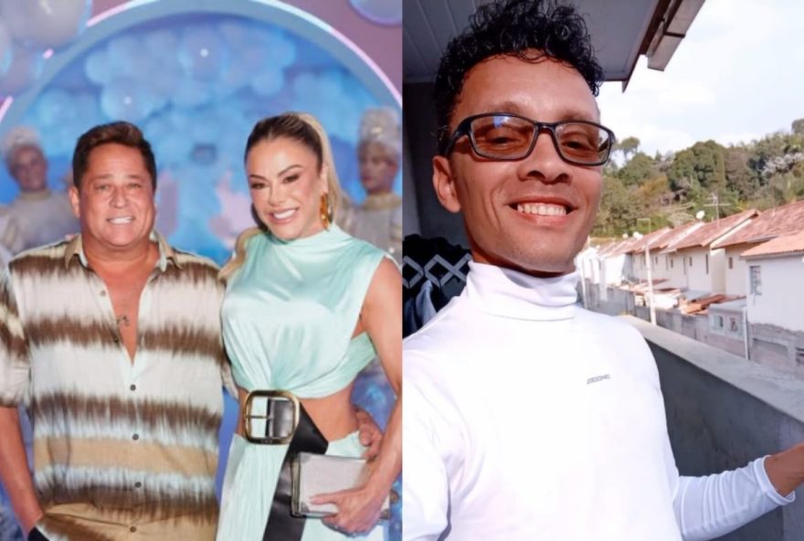 por-que-o-adolescente-chamava-poliana-rocha-de-mainha