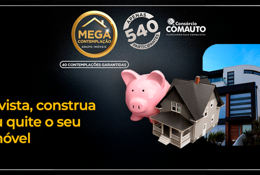 por-que-o-consocio-comauto-cresce-como-alternativa-economica-em-20263A-sem-juros-e-recorde-de-participantes por-que-o-consocio-comauto-cresce-como-alternativa-economica-em-20263A-sem-juros-e-recorde-de-participantes