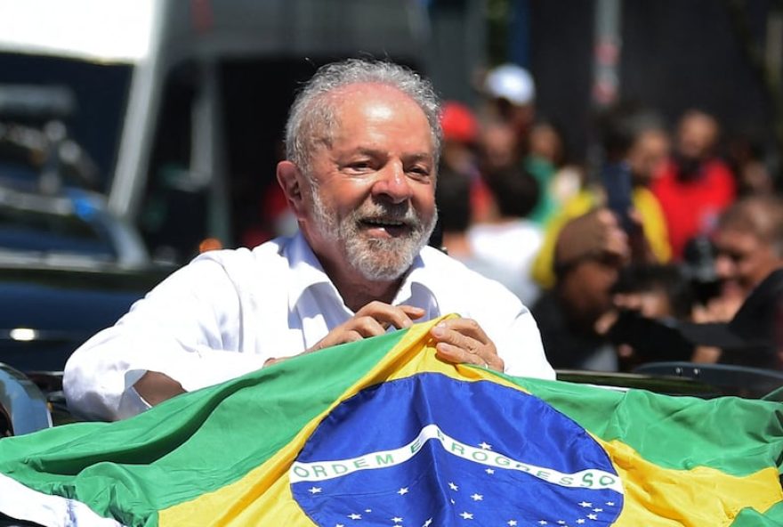 por-que-o-ex-presidente-lula-nao-deveria-concorrer-novamente2C-segundo-a-the-economist
