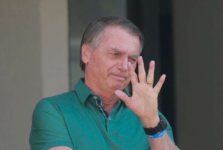 por-que-o-exercito-nao-se-oferece-como-carcereiro-de-bolsonaro