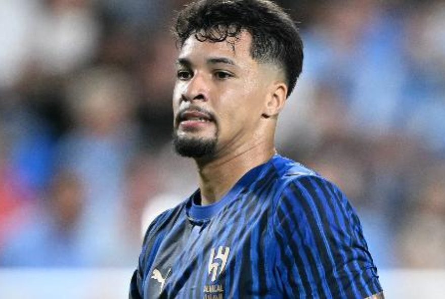 por-que-o-flamengo-nao-volta-a-tentar-contratar-marcos-leonardo3F por-que-o-flamengo-nao-volta-a-tentar-contratar-marcos-leonardo3F