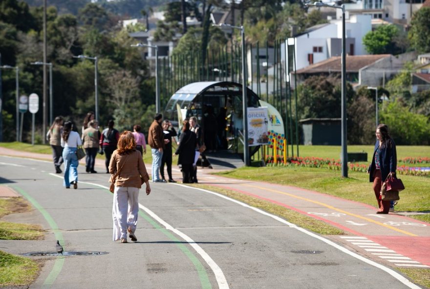 por-que-o-frio-em-outubro-no-parana3F-previsao-do-tempo-detalhada-nos-proximos-dias por-que-o-frio-em-outubro-no-parana3F-previsao-do-tempo-detalhada-nos-proximos-dias