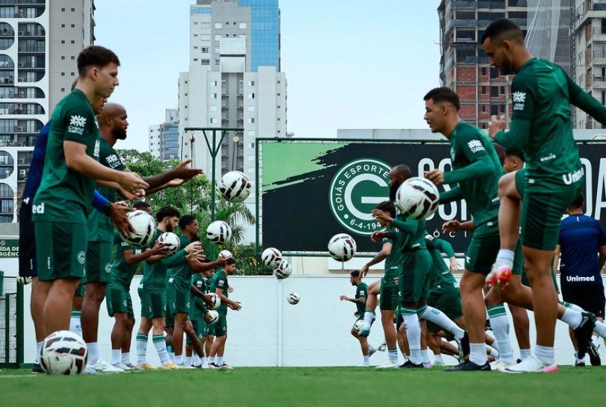 por-que-o-goias-saiu-do-g-43F-veja-a-queda-de-rendimento-em-numeros-e-a-estreia-de-carille