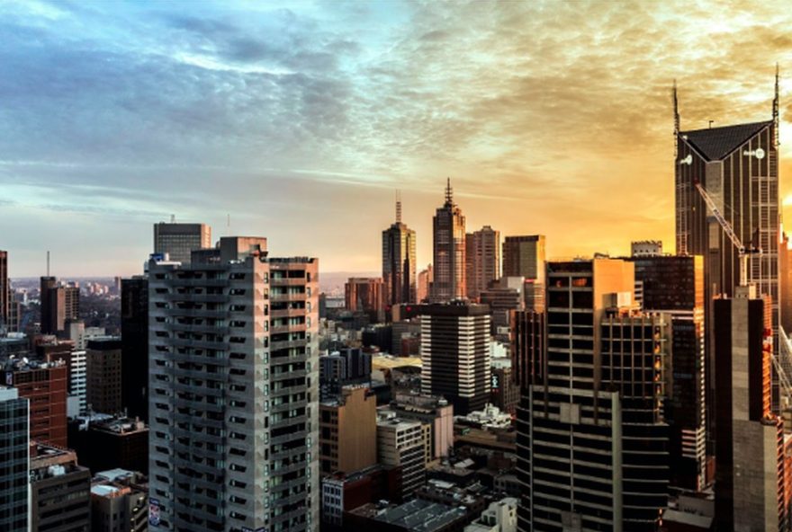 por-que-o-metro-quadrado-alcanca-valores-recordes3F-descubra-aqui por-que-o-metro-quadrado-alcanca-valores-recordes3F-descubra-aqui