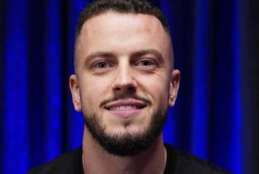 por-que-o-mundo-fitness-nao-se-preocupa-com-sua-saude2C-segundo-pesquisador