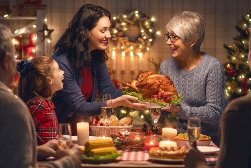 por-que-o-natal-desperta-nostalgia-e-emocao-intensa3F-entenda-com-especialistas por-que-o-natal-desperta-nostalgia-e-emocao-intensa3F-entenda-com-especialistas