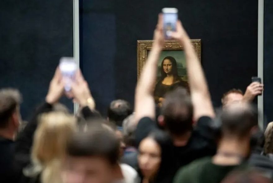 por-que-o-roubo-da-mona-lisa-a-tornou-a-pintura-mais-famosa-do-mundo