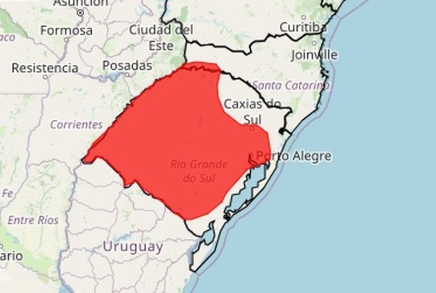 por-que-o-rs-esta-em-perigo-por-onda-de-calor3F-previsao-de-dias-com-temperaturas-5oc-acima-da-media-alertam-para-riscos-a-saude-e-vida