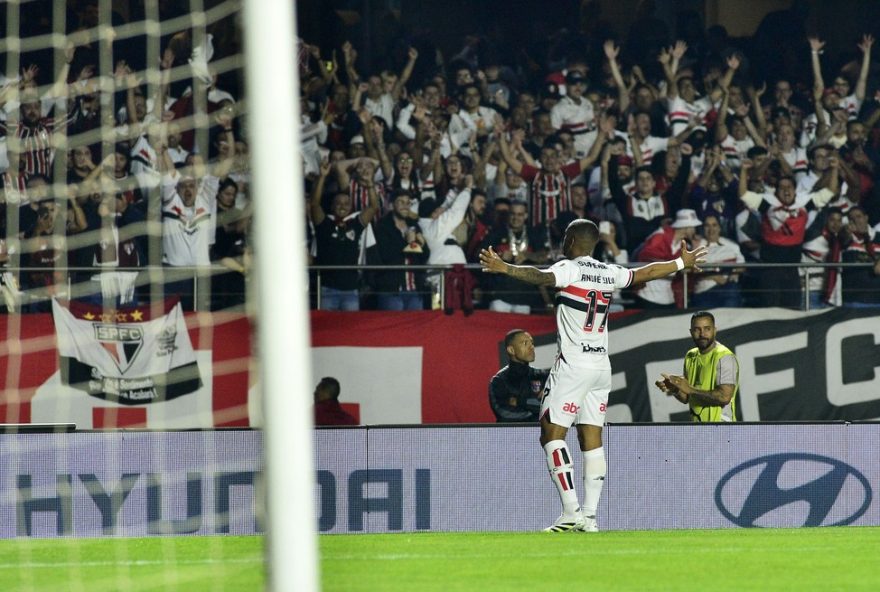 por-que-o-sao-paulo-so-fez-um-gol-em-seis-jogos3F-lesoes-e-mudancas-taticas-explicam-a-seca-no-ataque-do-tricolor