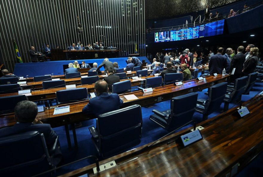 por-que-o-senado-se-tornou-o-foco-das-eleicoes-de-2026-para-governo-e-oposicao por-que-o-senado-se-tornou-o-foco-das-eleicoes-de-2026-para-governo-e-oposicao
