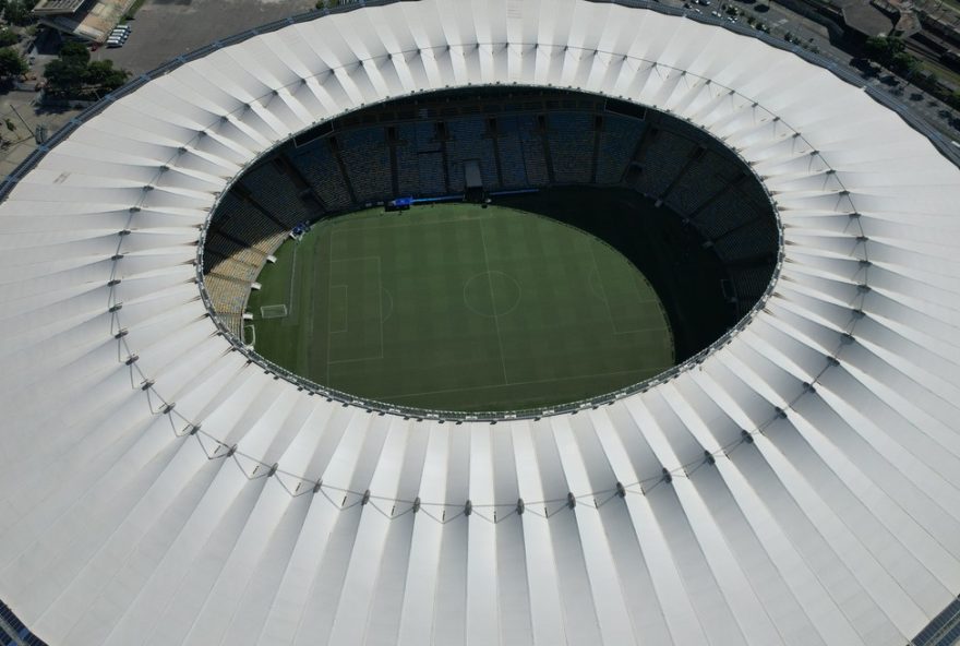 por-que-o-vasco-nao-usa-maracana3F-acordo-e-estrategias-em-debate por-que-o-vasco-nao-usa-maracana3F-acordo-e-estrategias-em-debate