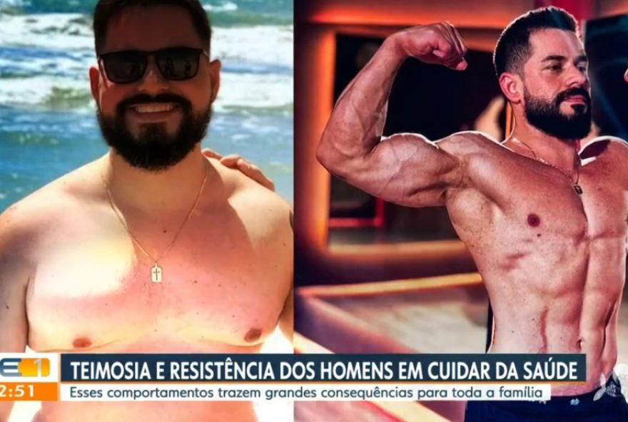 por-que-os-homens-resistem-tanto-em-cuidar-da-saude3F-o-impacto-da-cultura-e-educacao-na-negligencia-masculina.-veja-como-a-conscientizacao-pode-salvar-vidas