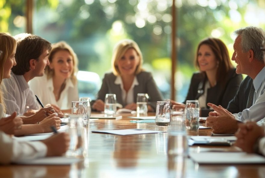 por-que-os-jovens-pedem-mais-demissao3A-entenda-cada-geracao por-que-os-jovens-pedem-mais-demissao3A-entenda-cada-geracao